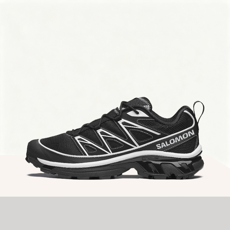 Women'S Salomon Shoes Xt 6 - Salomon XT-6 EXPANSE: Comfortabele, veelzijdige, lichtgewicht