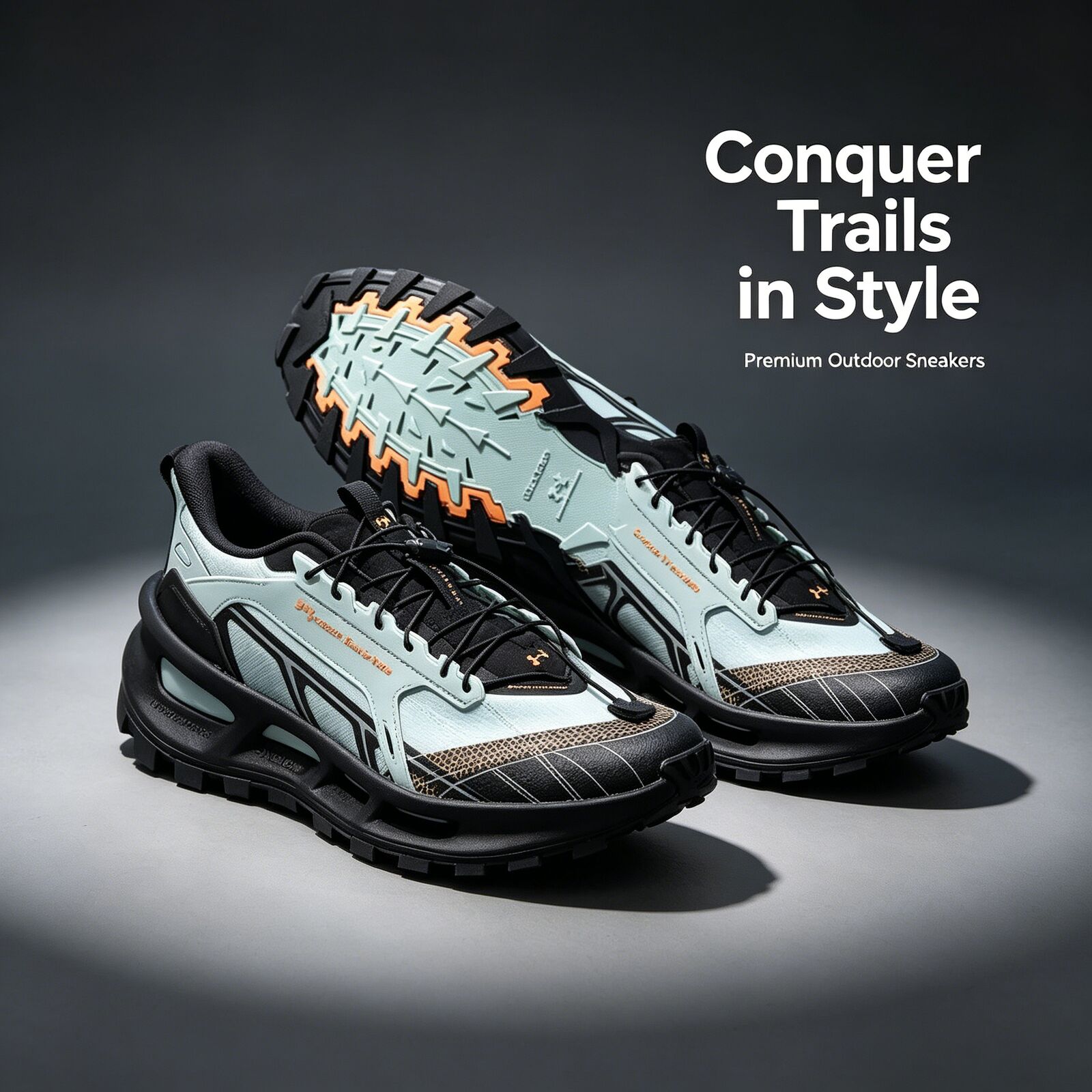 Women Shoes Hong Kong - Under Armour Heren Dames Lage Outdoor