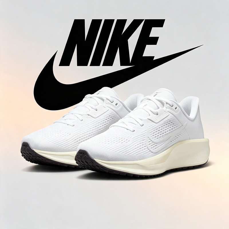 Women Shoes Hong Kong - NIKE Dames QEST 6 Mesh Schoenen