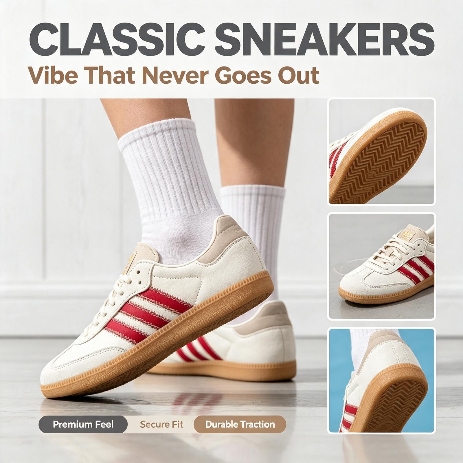 Women Shoes Hong Kong - 2026 Sport Adidas Originals IH9055 Casual