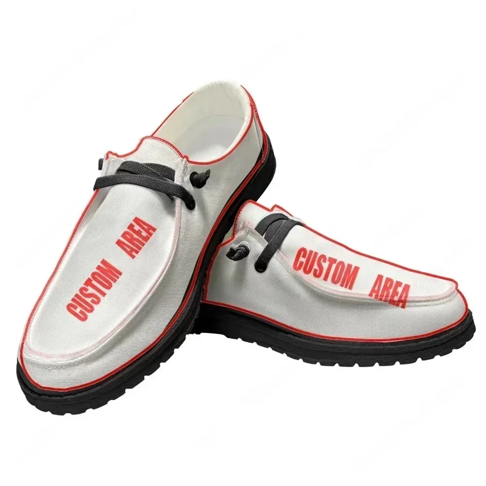 Yamal No.10 Loafers Heren Dame - Women'S Shoes Loafers Black recensie en prijs
