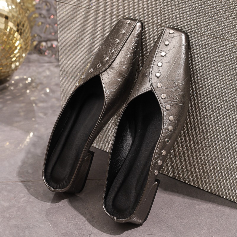 Dames zwarte gepatenteerde loa - Women'S Shoes Loafers Black recensie en prijs