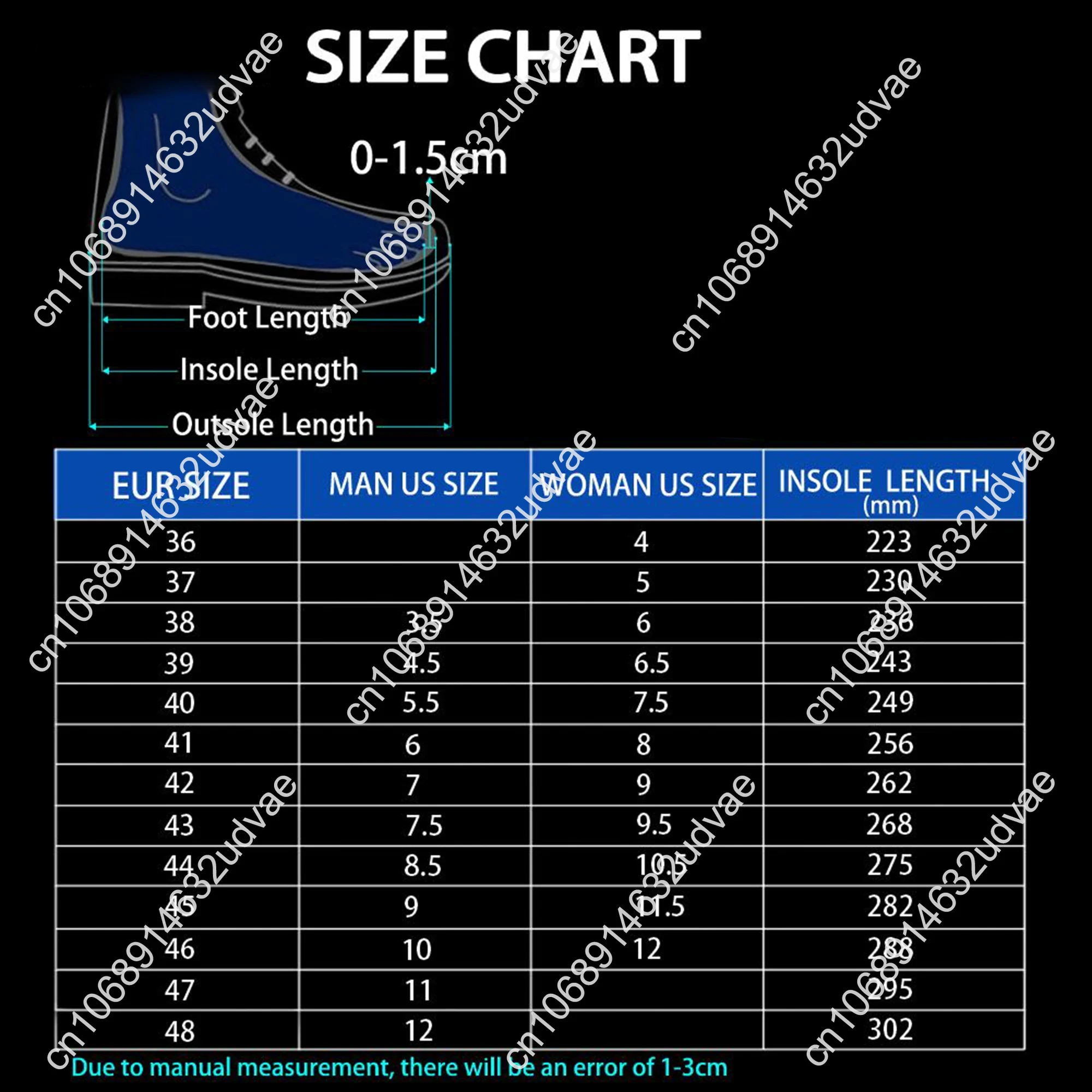 Pakistan Nationale Vlag Waters - Women'S Shoes In Pakistan recensie en prijs