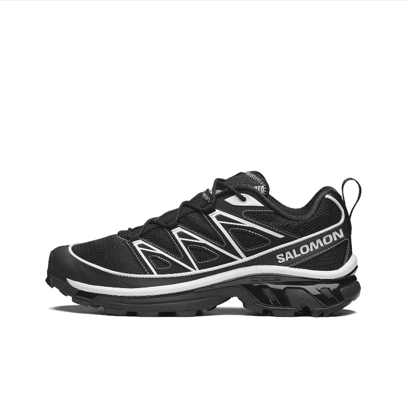 Salomon XT-6 EXPANSE: Comforta - Women'S Salomon Shoes Xt 6 recensie en prijs