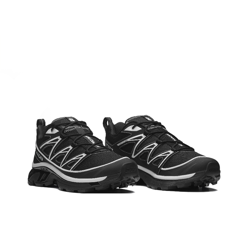 Salomon XT-6 EXPANSE: Comforta - Women'S Salomon Shoes Xt 6 recensie en prijs
