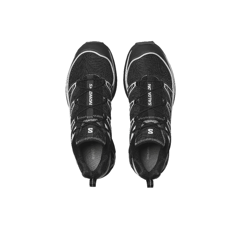 Salomon XT-6 EXPANSE: Comforta - Women'S Salomon Shoes Xt 6 recensie en prijs