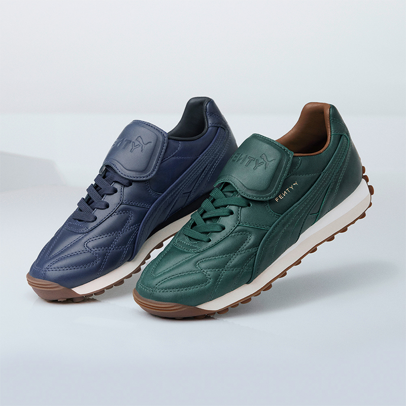 PUMA Originele Avanti L Fenty  - Women Shoes Hong Kong recensie en prijs