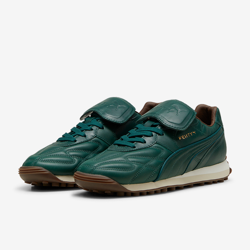 PUMA Originele Avanti L Fenty  - Women Shoes Hong Kong recensie en prijs