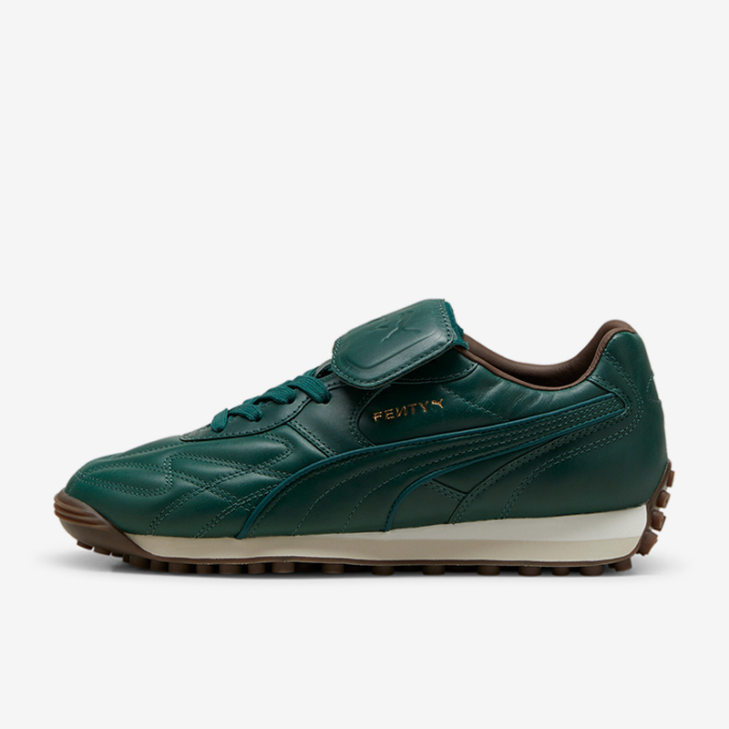 PUMA Originele Avanti L Fenty  - Women Shoes Hong Kong recensie en prijs