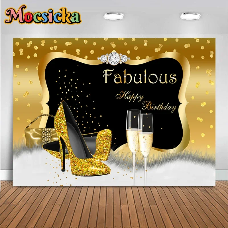 Mocsicka Vrouwen Verjaardag De - Ribbon Tie Heel recensie en prijs