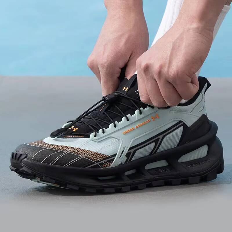 Under Armour Heren Dames Lage  - Women Shoes Hong Kong recensie en prijs