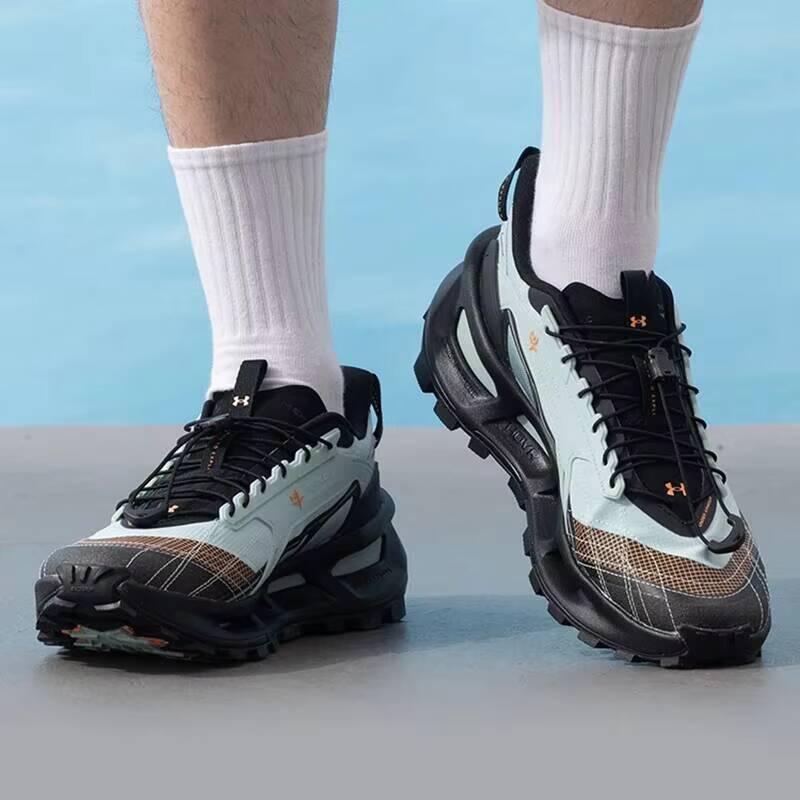 Under Armour Heren Dames Lage  - Women Shoes Hong Kong recensie en prijs