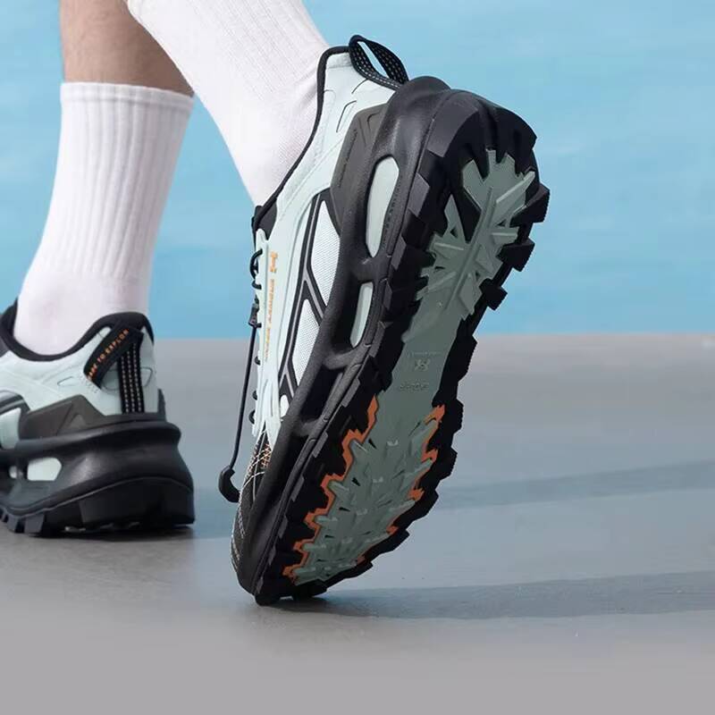 Under Armour Heren Dames Lage  - Women Shoes Hong Kong recensie en prijs