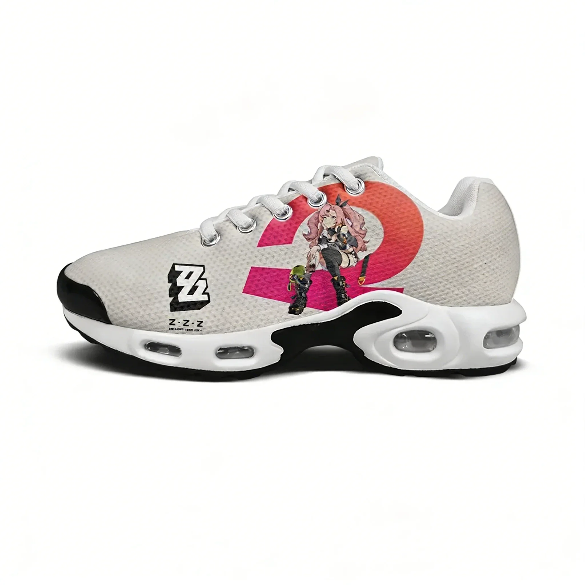 Absolute Zone Zero Lichtgewich - Women'S Shoes Zone recensie en prijs