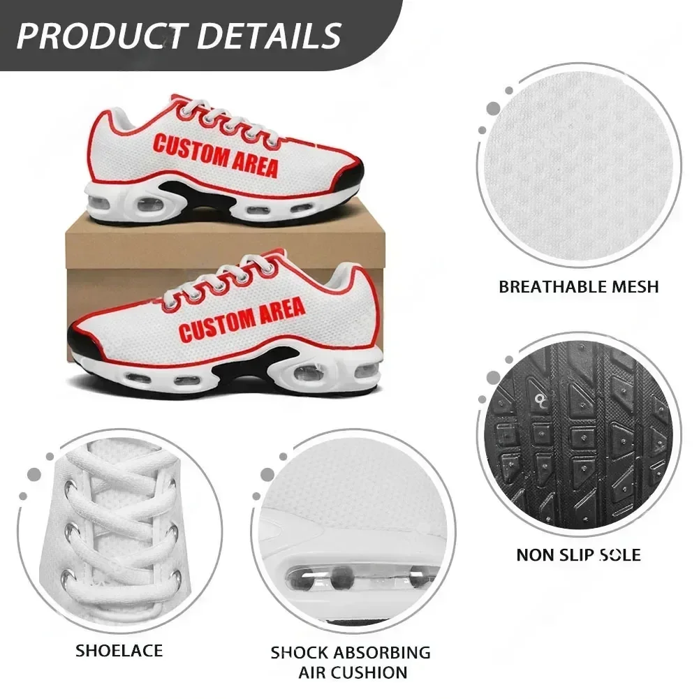 Absolute Zone Zero Lichtgewich - Women'S Shoes Zone recensie en prijs