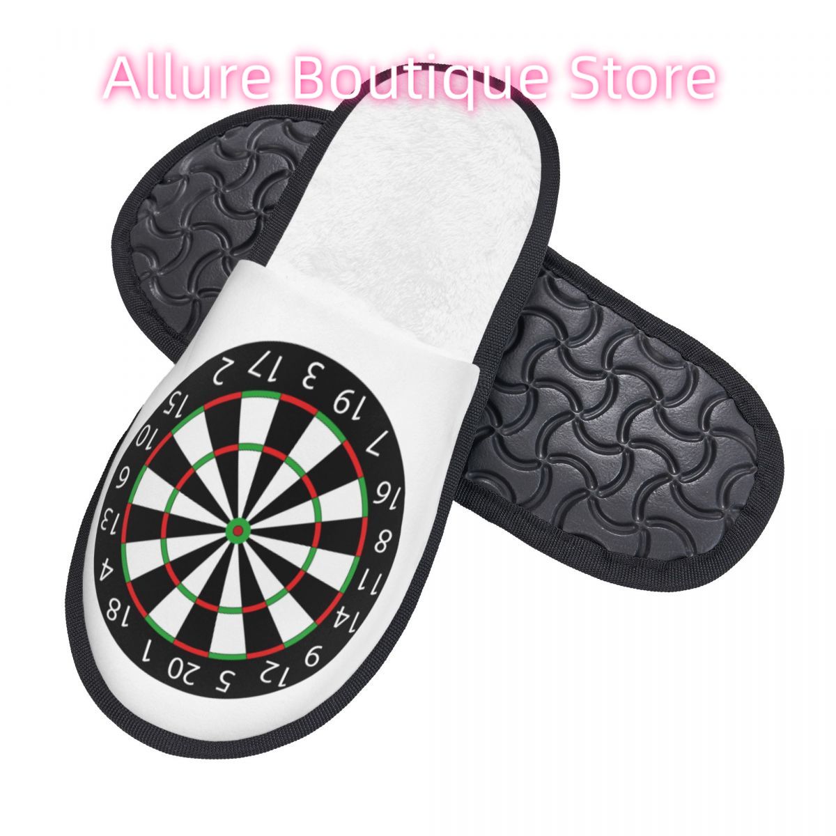 Aangepaste dartbord pijl doel  - Women Shoes For Winter recensie en prijs