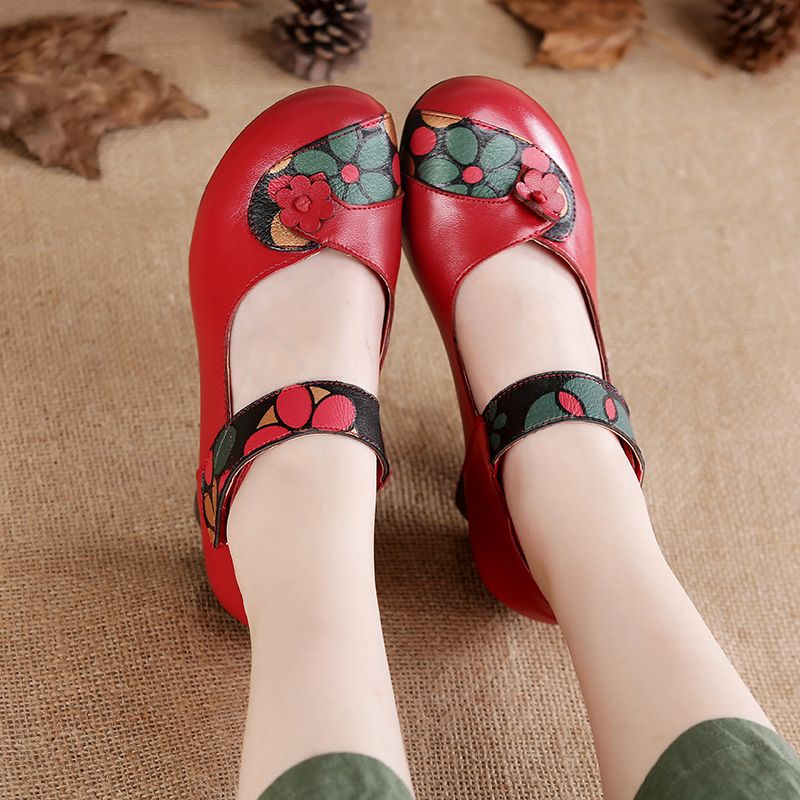 Sleehakken Vrouwen Luxe Hoge K - Leopard Print Heels recensie en prijs