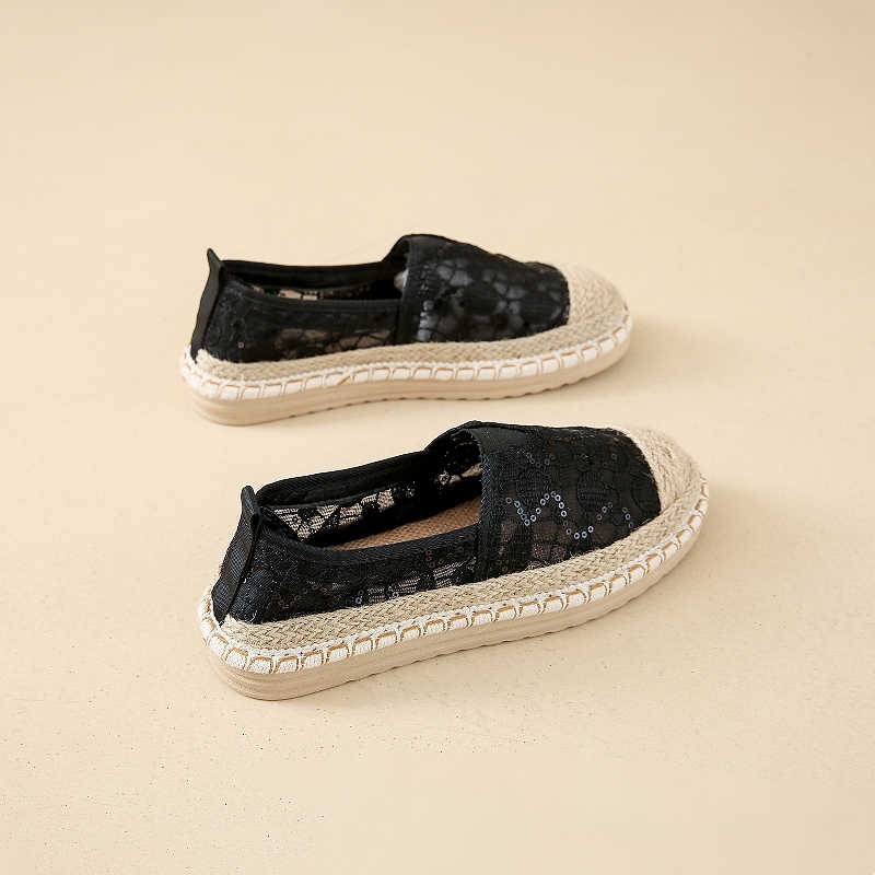 Sneeuwlaarzen Mocassin Sneaker - Women'S Shoes Loafers Black recensie en prijs