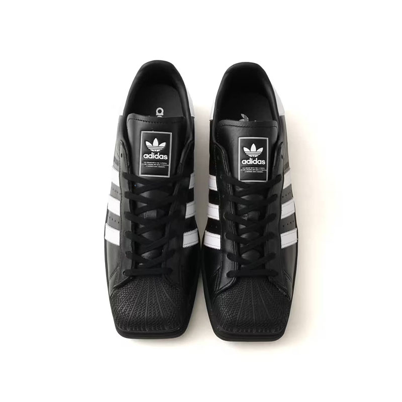 Adidas Originals KI0201 Dames  - Women Shoes Hong Kong recensie en prijs