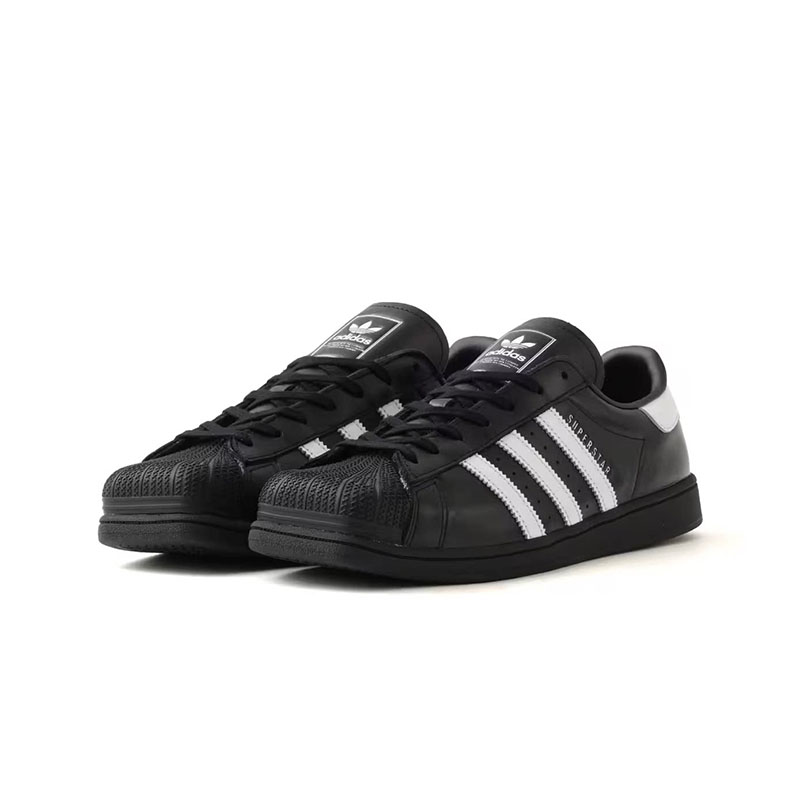 Adidas Originals KI0201 Dames  - Women Shoes Hong Kong recensie en prijs