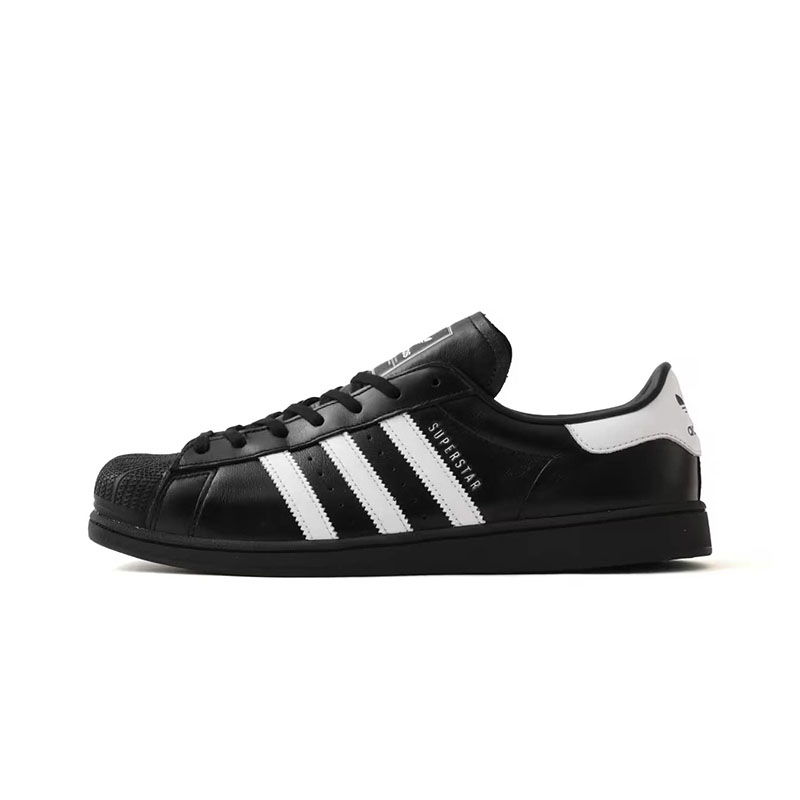 Adidas Originals KI0201 Dames  - Women Shoes Hong Kong recensie en prijs