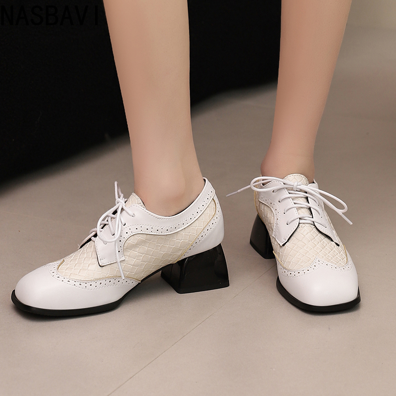 Elegante lage hakken pumps dam - Women'S Shoes Loafers Black recensie en prijs