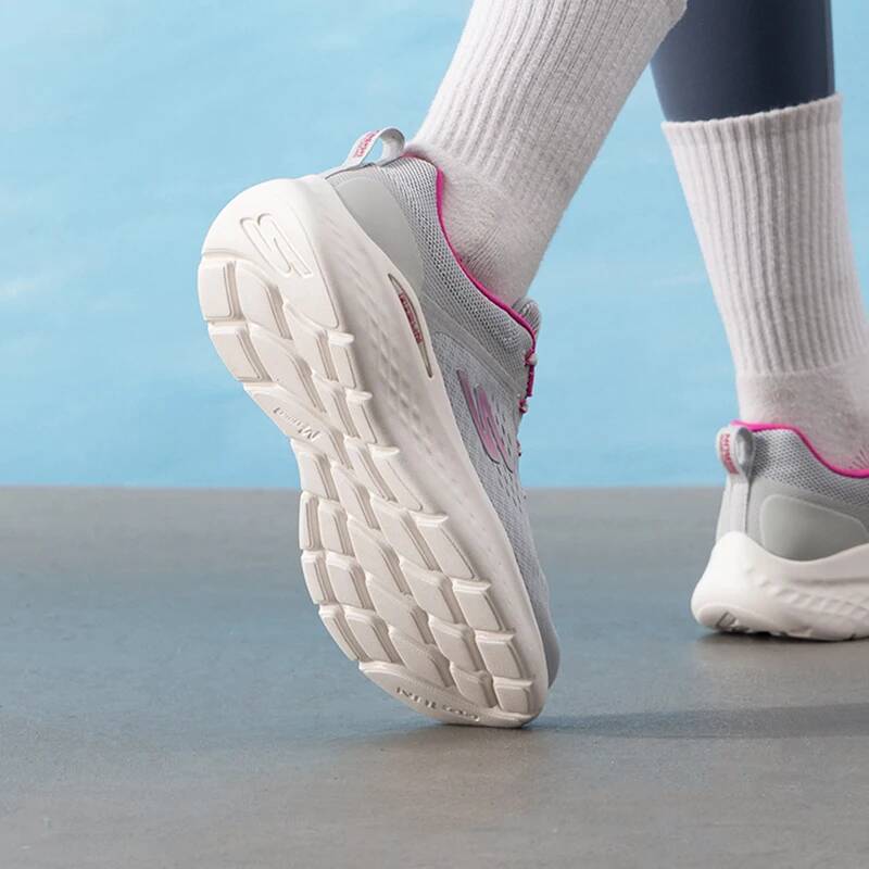 Skechers Nieuwe Dames Hardloop - Women Shoes Hong Kong recensie en prijs