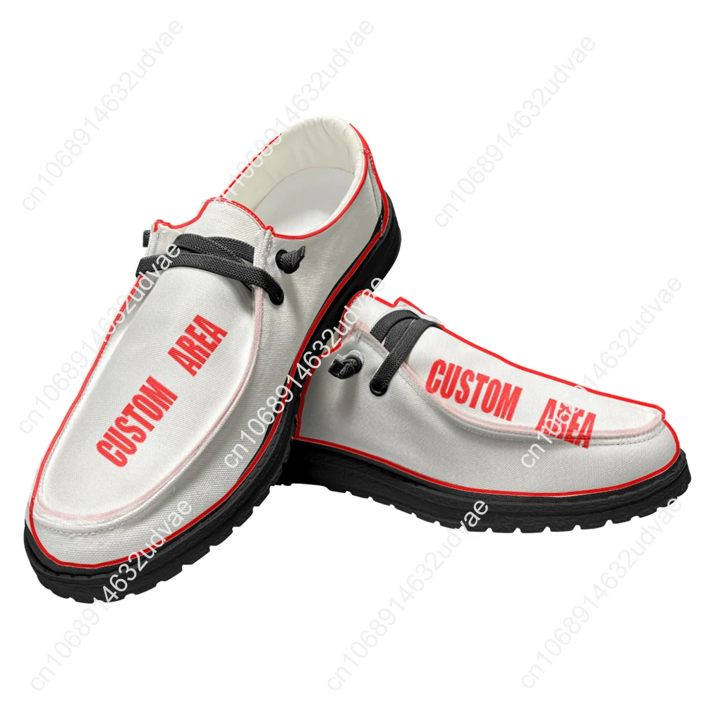 Lana Del Rey Singer Loafers He - Women'S Shoes Loafers Black recensie en prijs