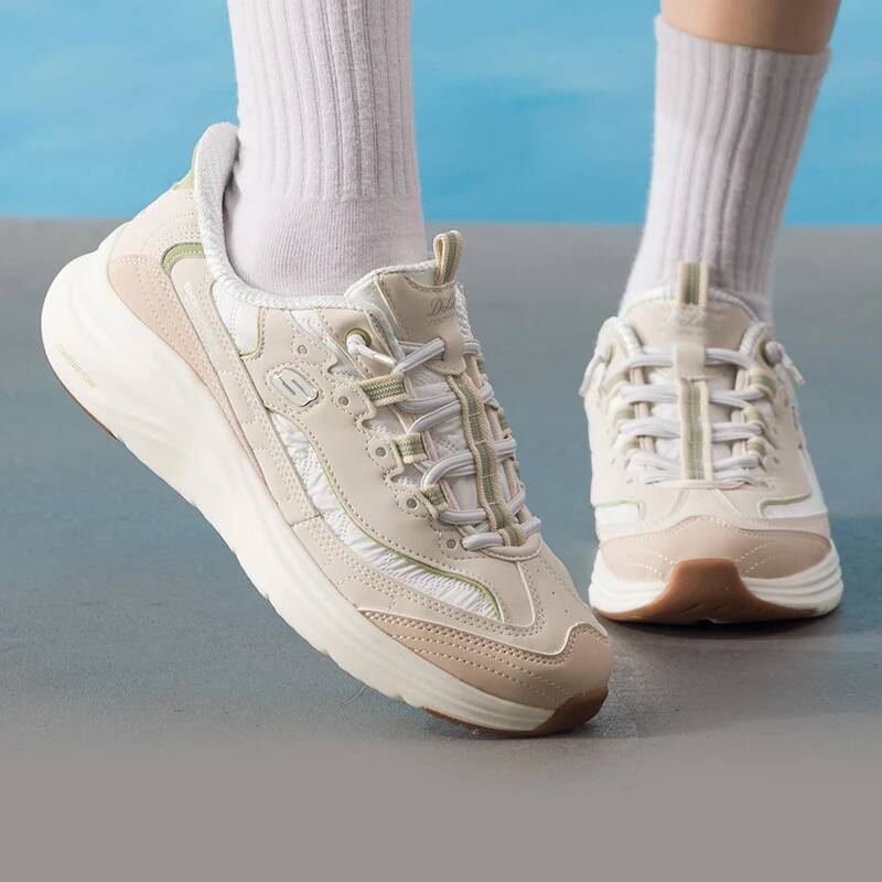 Skechers Dames Slip-Ins Casual - Women Shoes Hong Kong recensie en prijs