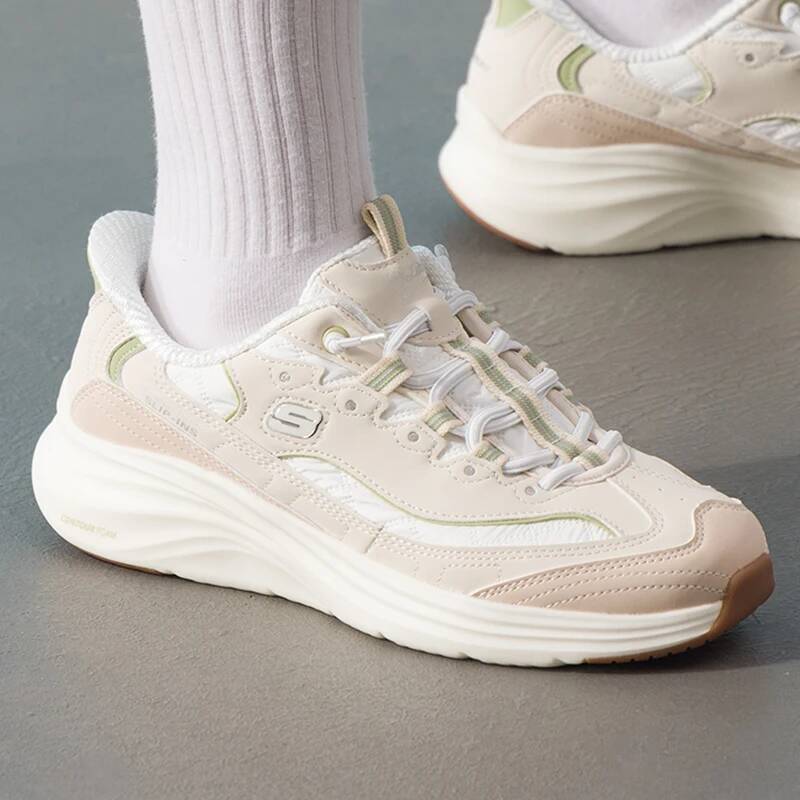Skechers Dames Slip-Ins Casual - Women Shoes Hong Kong recensie en prijs