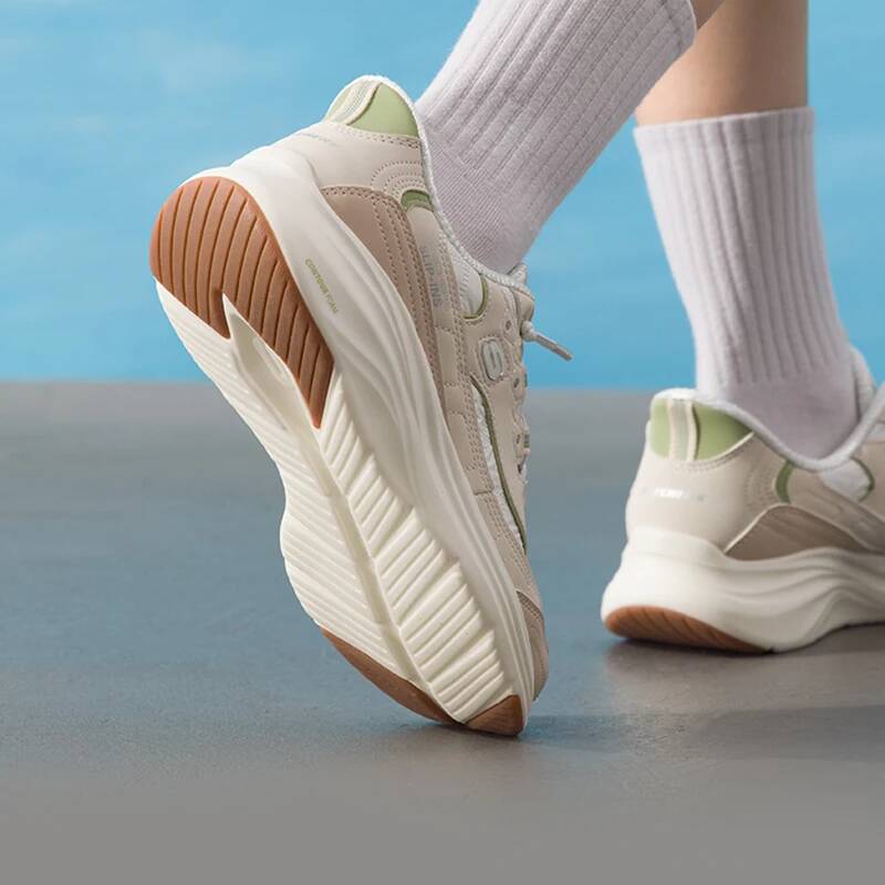 Skechers Dames Slip-Ins Casual - Women Shoes Hong Kong recensie en prijs