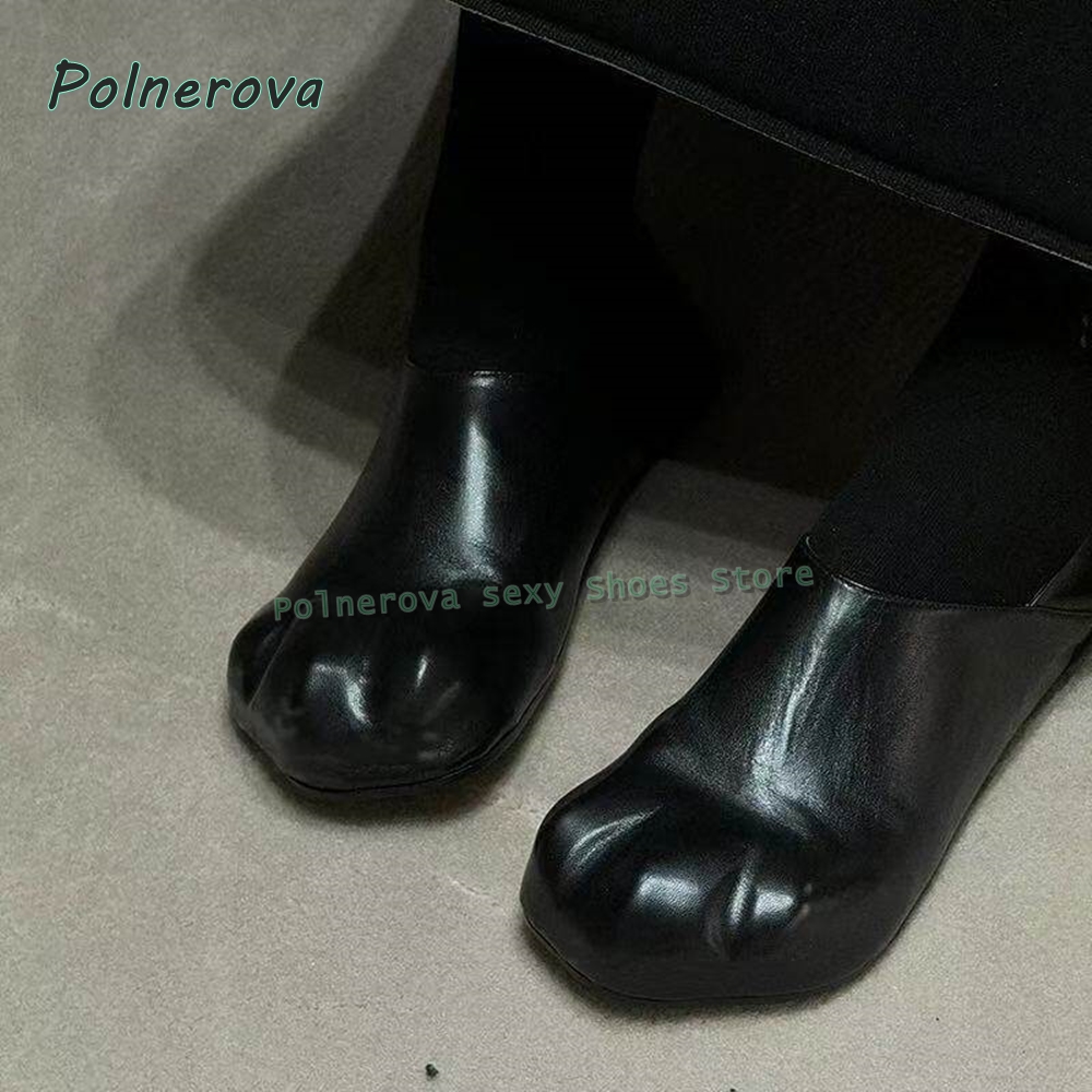 Dames Minimalistische Muiltjes - Women'S Shoes Loafers Black recensie en prijs