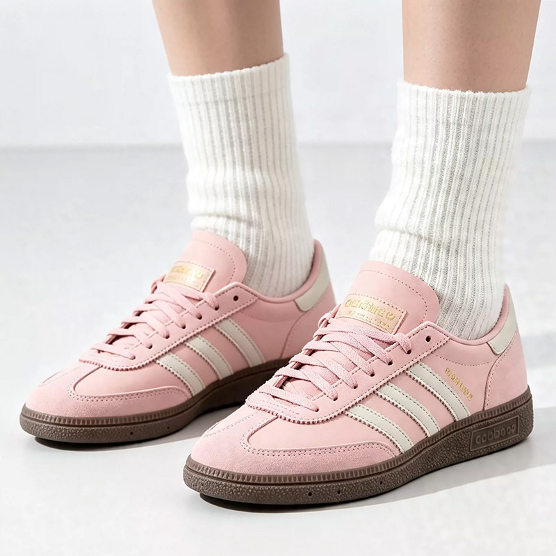 Adidas originele sneakers met  - Women Shoes Hong Kong recensie en prijs