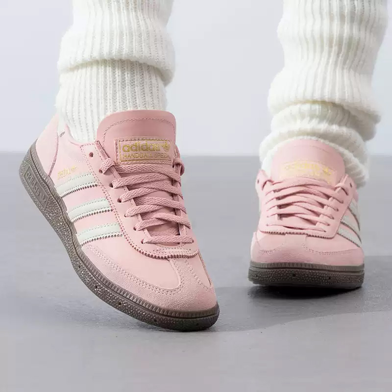 Adidas originele sneakers met  - Women Shoes Hong Kong recensie en prijs