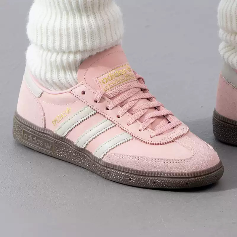 Adidas originele sneakers met  - Women Shoes Hong Kong recensie en prijs