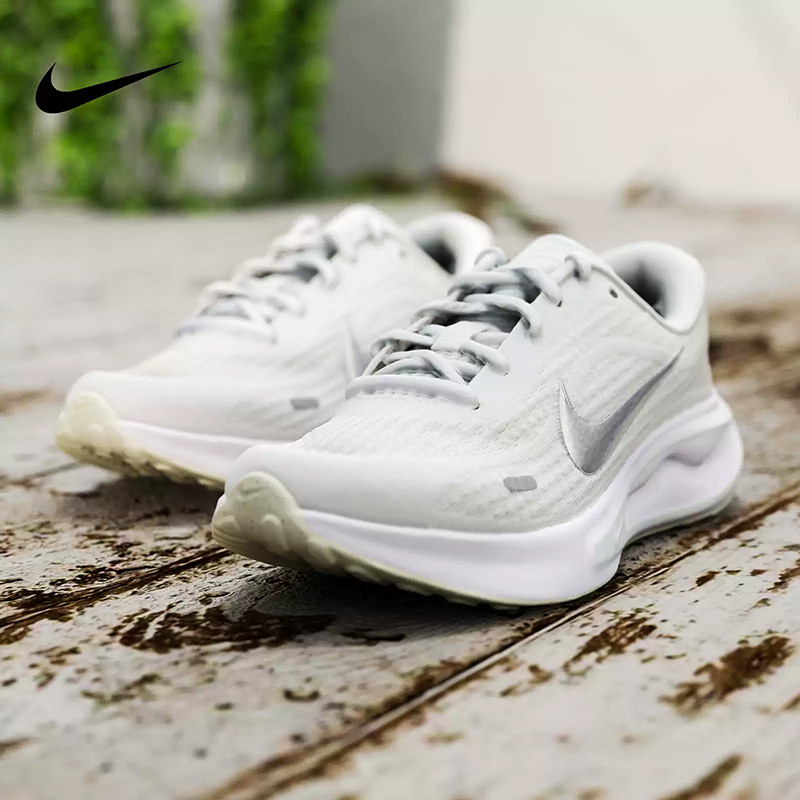 NIKE Dames Nieuwe Stijl JOURNE - Women Shoes Hong Kong recensie en prijs