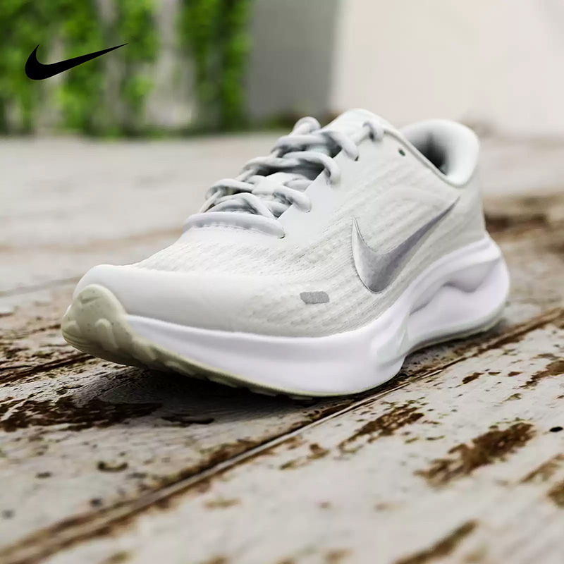 NIKE Dames Nieuwe Stijl JOURNE - Women Shoes Hong Kong recensie en prijs