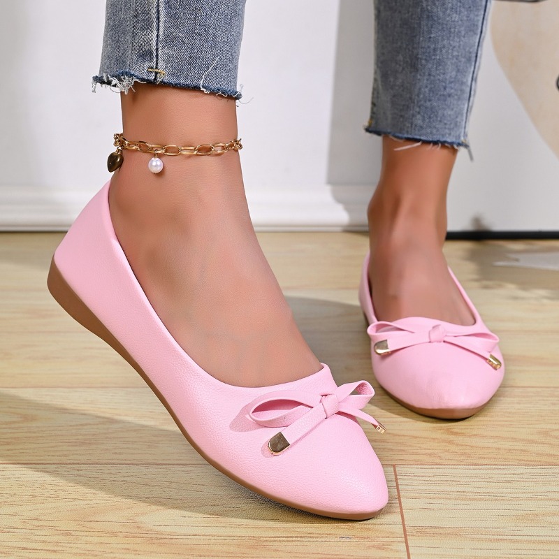 Dames Nieuwe Wedge Enkellaarsj - Women Shoes Wedges recensie en prijs