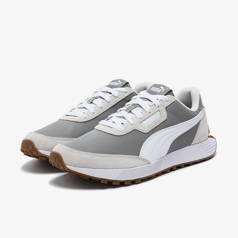 Puma Authentic Season's nieuwe - Women Shoes Hong Kong recensie en prijs