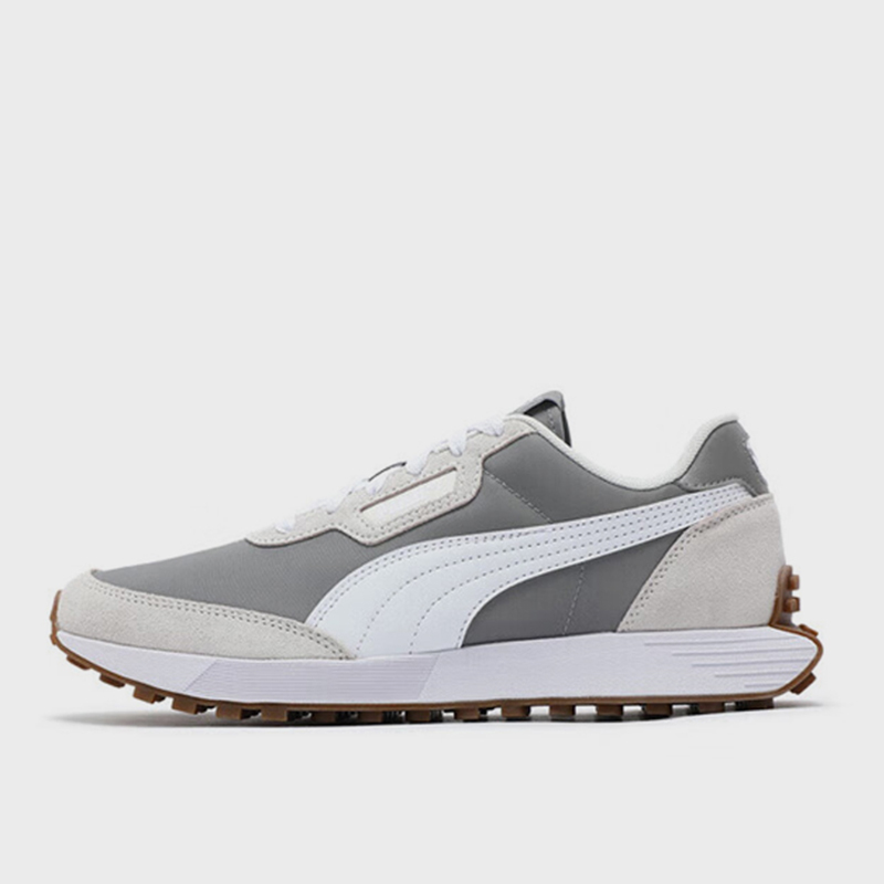 Puma Authentic Season's nieuwe - Women Shoes Hong Kong recensie en prijs