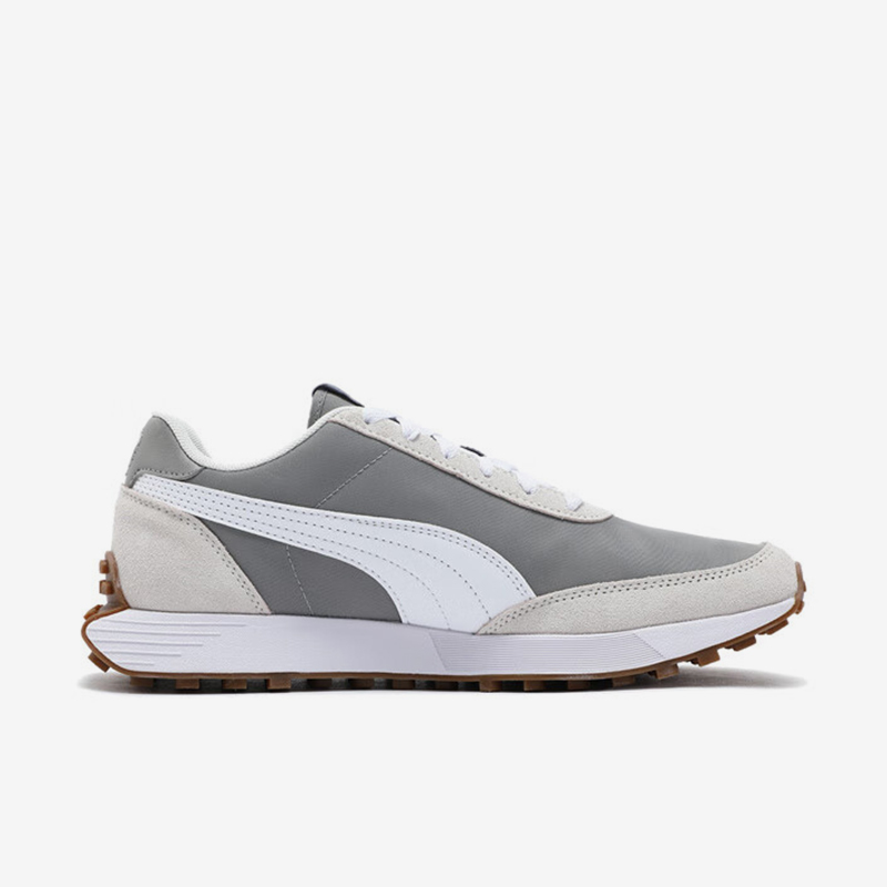 Puma Authentic Season's nieuwe - Women Shoes Hong Kong recensie en prijs