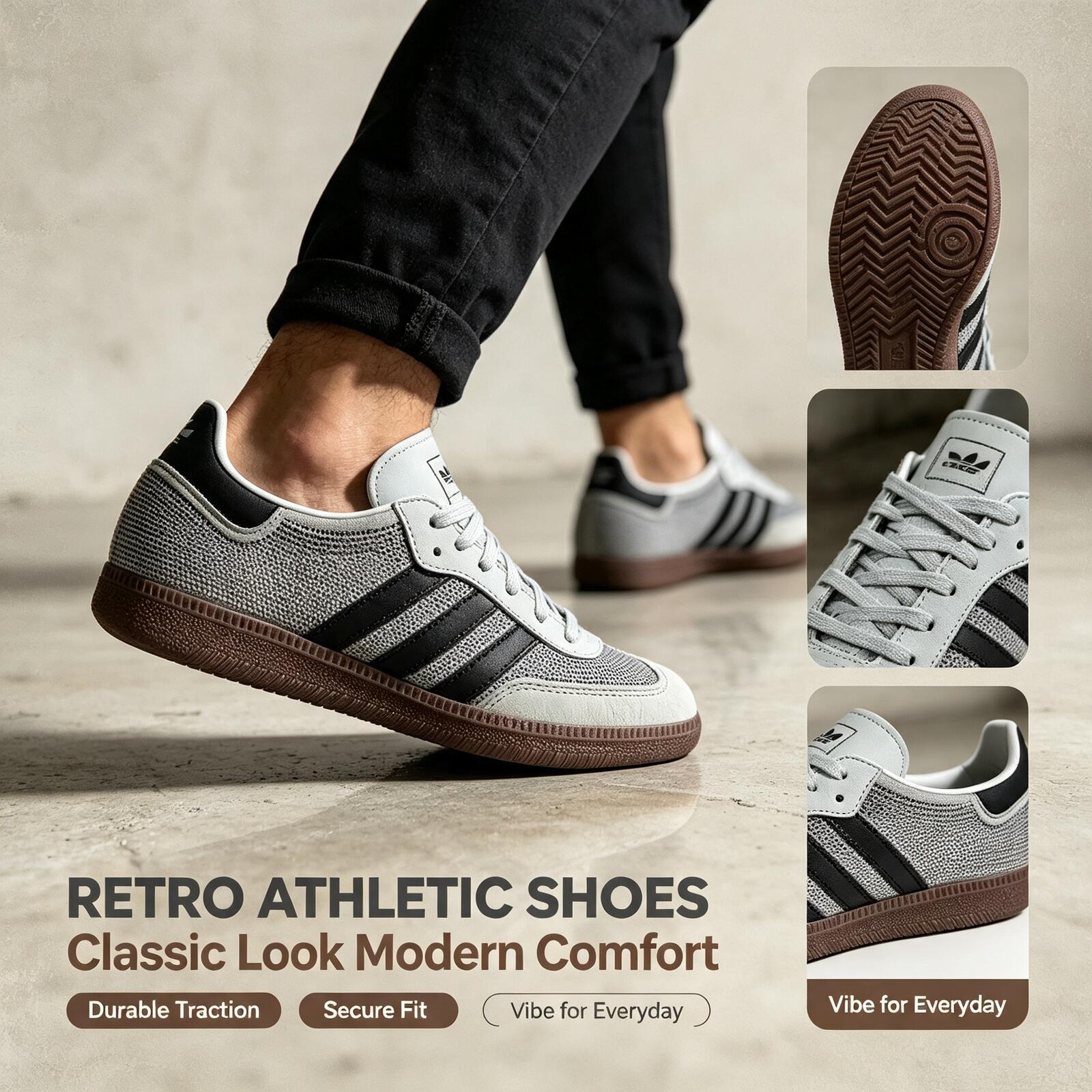 2026 Sport Adidas Originals IH - Women Shoes Hong Kong recensie en prijs