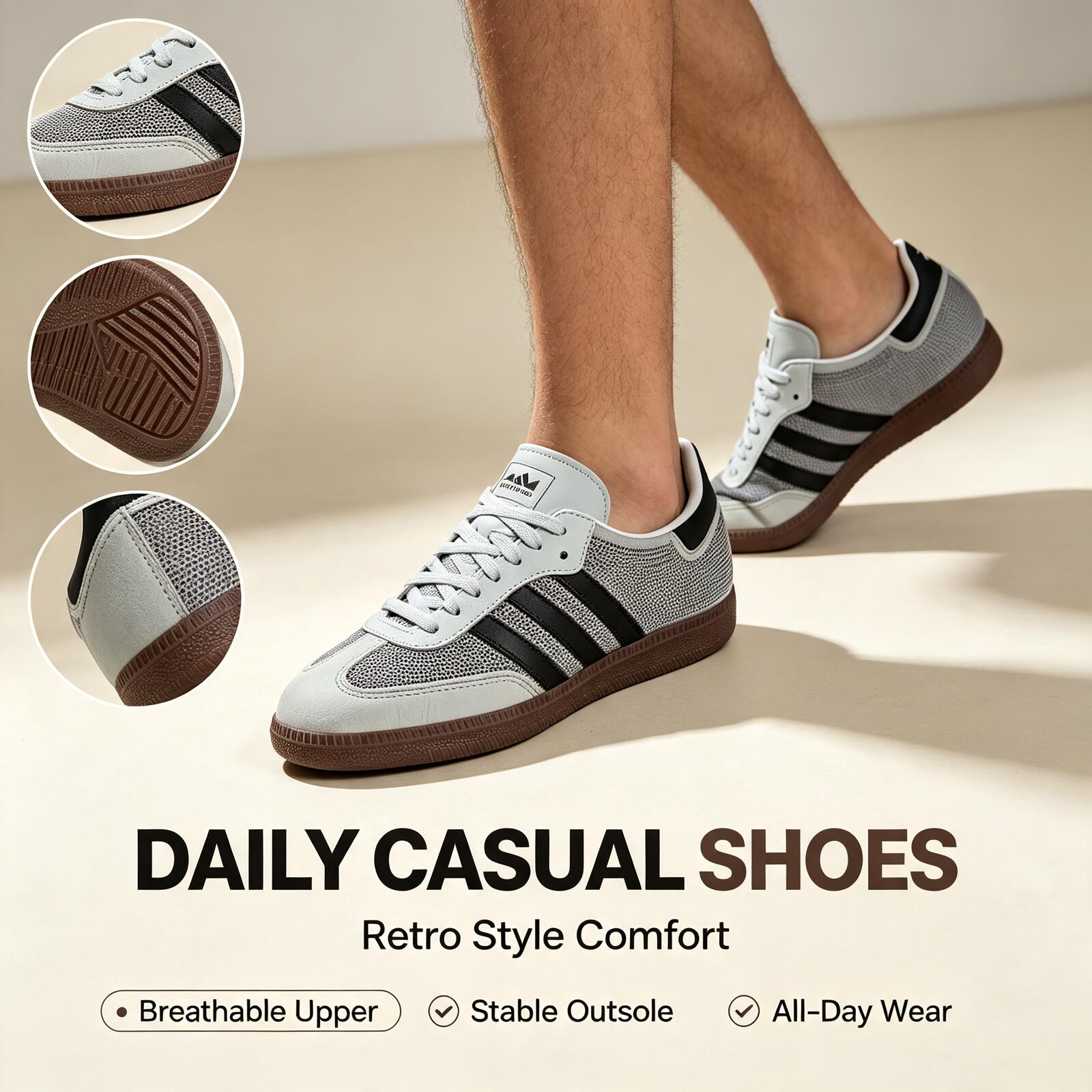 2026 Sport Adidas Originals IH - Women Shoes Hong Kong recensie en prijs