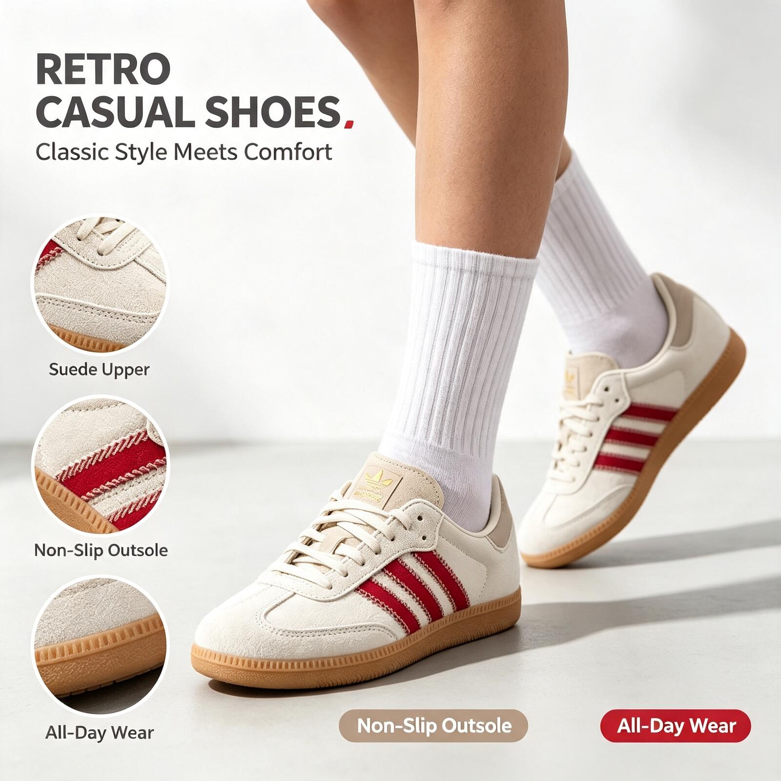 2026 Sport Adidas Originals IH - Women Shoes Hong Kong recensie en prijs