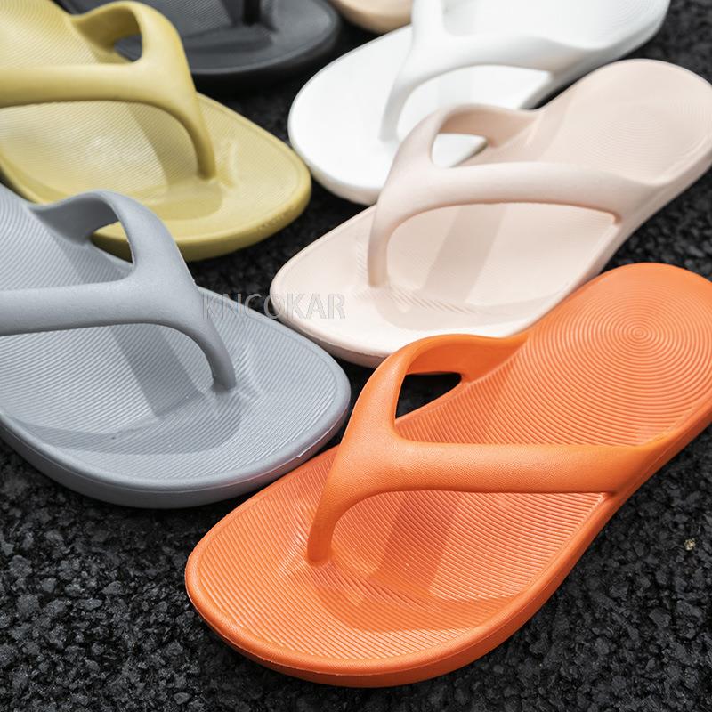 Eva Foam Paar Slippers Vrouwen - Women Shoes Hong Kong recensie en prijs