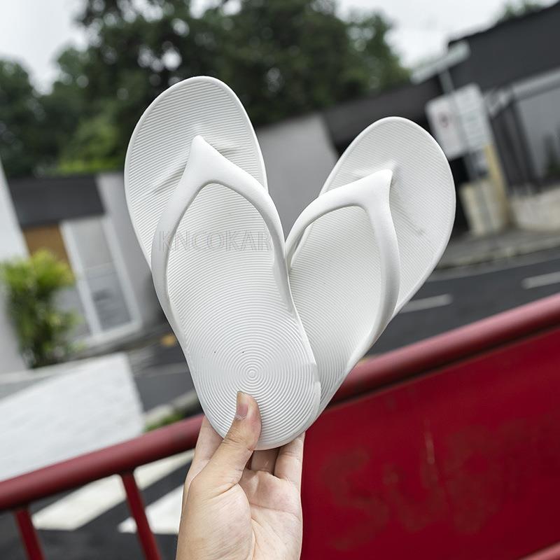 Eva Foam Paar Slippers Vrouwen - Women Shoes Hong Kong recensie en prijs