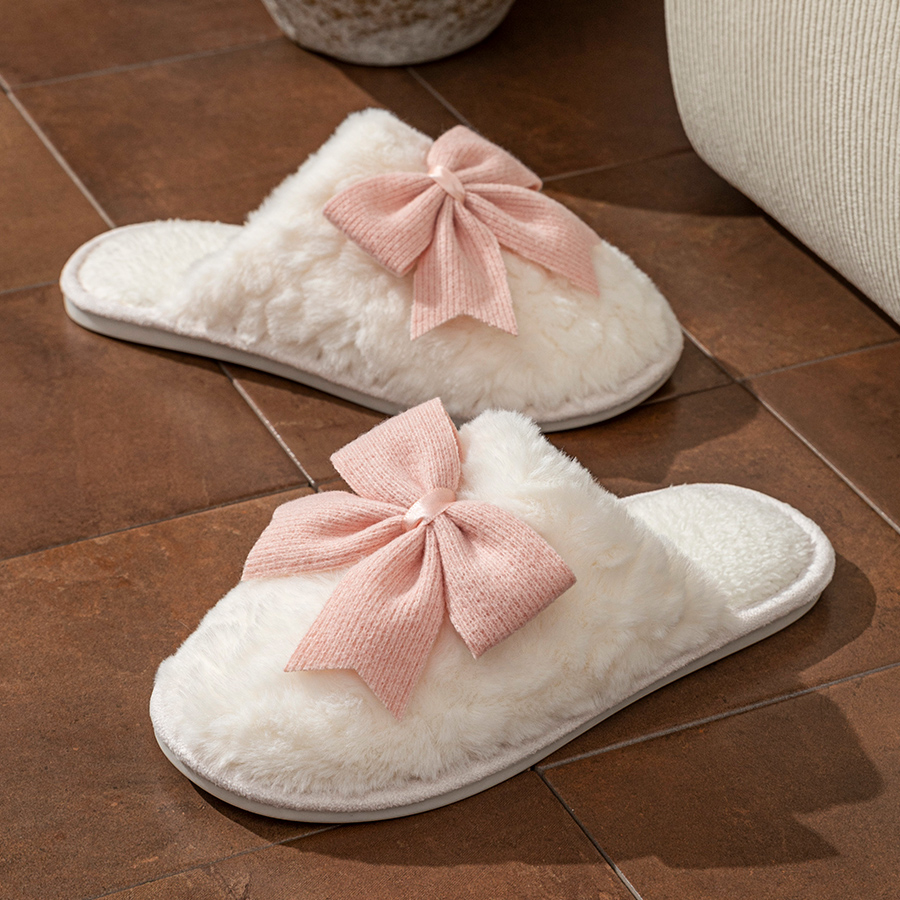 YNPO 2026 Leuke Mode Vlinderbo - Women Shoes For Winter recensie en prijs