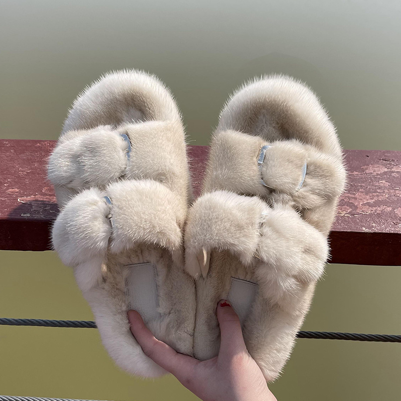 Dames sandalen slippers open t - Women Shoes Mk recensie en prijs