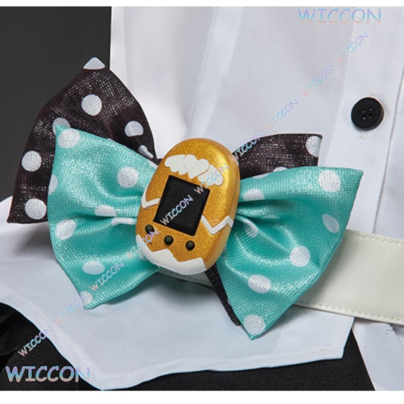Game Zenless Zone Zero Cosplay - Women'S Shoes Zone recensie en prijs