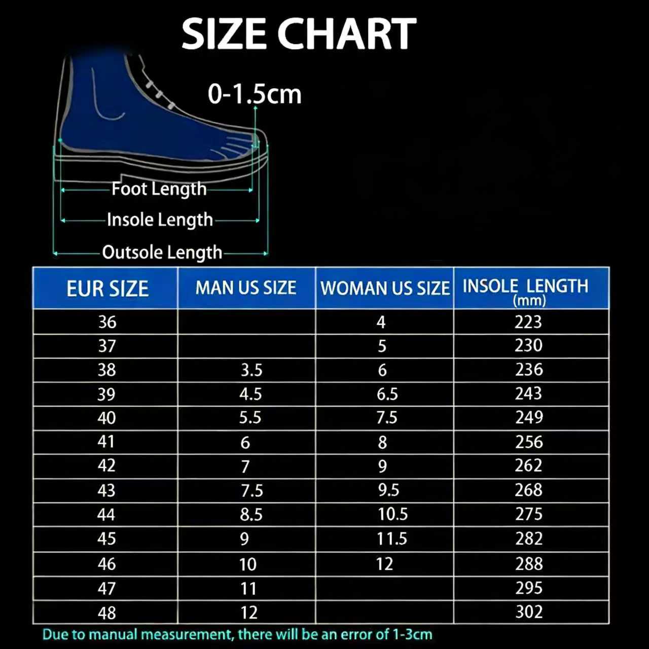 Pakistan Nationale Vlag Waters - Women'S Shoes In Pakistan recensie en prijs